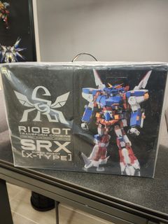 （分類：）位於 。 由 wing0324 提交（商品編號 1243243251，圖片 1）。簡介： 。