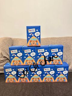 （分類：）位於 。 由 Cucuchan 提交（商品編號 1243266114，圖片 1）。簡介： 。