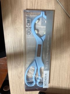 （分類：）位於 。 由 wyyan01 提交（商品編號 1243199462，圖片 1）。簡介： 。