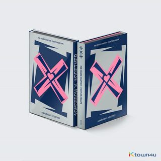 （分類：）位於 。 由 kyu_0813 提交（商品編號 1243145723，圖片 1）。簡介： 。