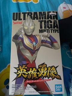 （分類：）位於 。 由 keithsus 提交（商品編號 1243224933，圖片 1）。簡介： 。