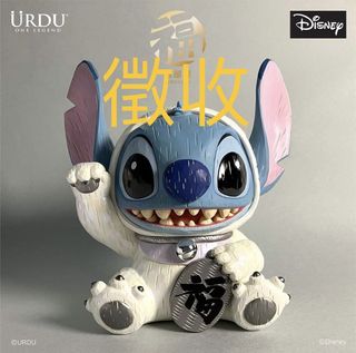 （分類：）位於 。 由 hhohin 提交（商品編號 1243182182，圖片 1）。簡介： 。