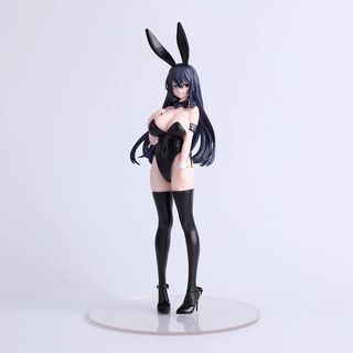 （分類：）位於 。 由 scm0010031 提交（商品編號 1243239385，圖片 1）。簡介： 。