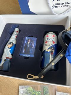 （分類：）位於 。 由 now_or_never_shop 提交（商品編號 1243173196，圖片 1）。簡介： 。