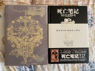 （分類：）位於 。 由 stepccs 提交（商品編號 1243175692，圖片 1）。簡介： 。