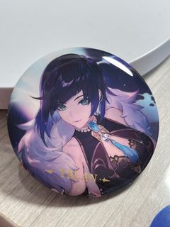（分類：）位於 。 由 adachybady0721 提交（商品編號 1243190287，圖片 1）。簡介： 。