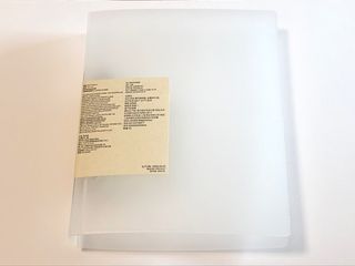 （分類：）位於 。 由 eve_np 提交（商品編號 1243136453，圖片 1）。簡介： 。