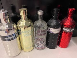 (Category: ) located in . Submitted by glamchick (Listing ID 1243248536, Image 1). Description: .