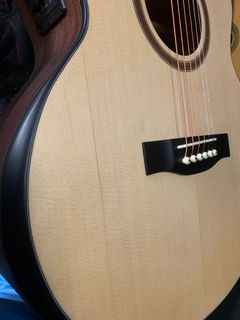 （分類：）位於 。 由 a6014_2175 提交（商品編號 1243195125，圖片 1）。簡介： 。