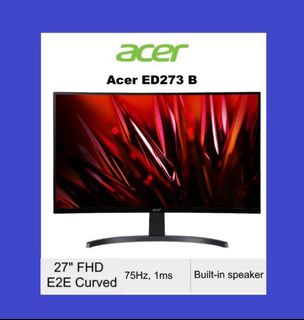 (Category: ) located in . Submitted by yourdesksetup (Listing ID 1243280505, Image 1). Description: .