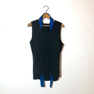 （分類：）位於 。 由 auntjunes 提交（商品編號 1243245422，圖片 1）。簡介： 。