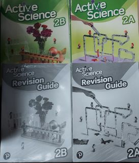 （分類：）位於 。 由 chan.ckk 提交（商品編號 1243249359，圖片 1）。簡介： 。