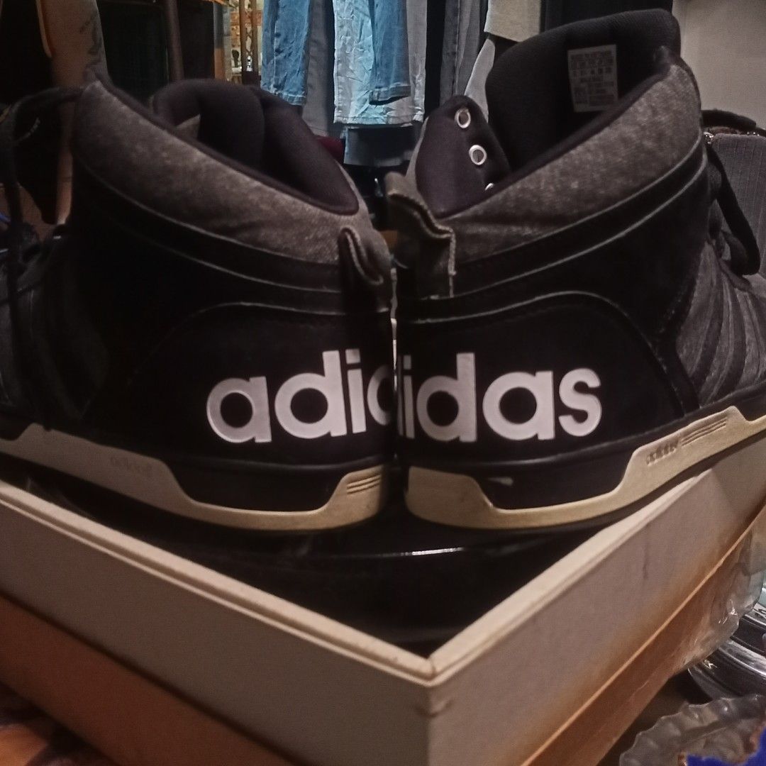 Adidas raleigh online