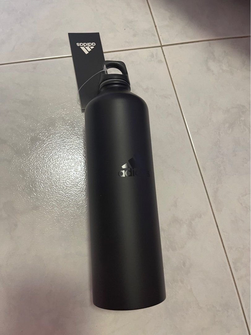 Adidas steel bttl 0 store 75