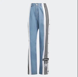 Adidas sale adibreak sale