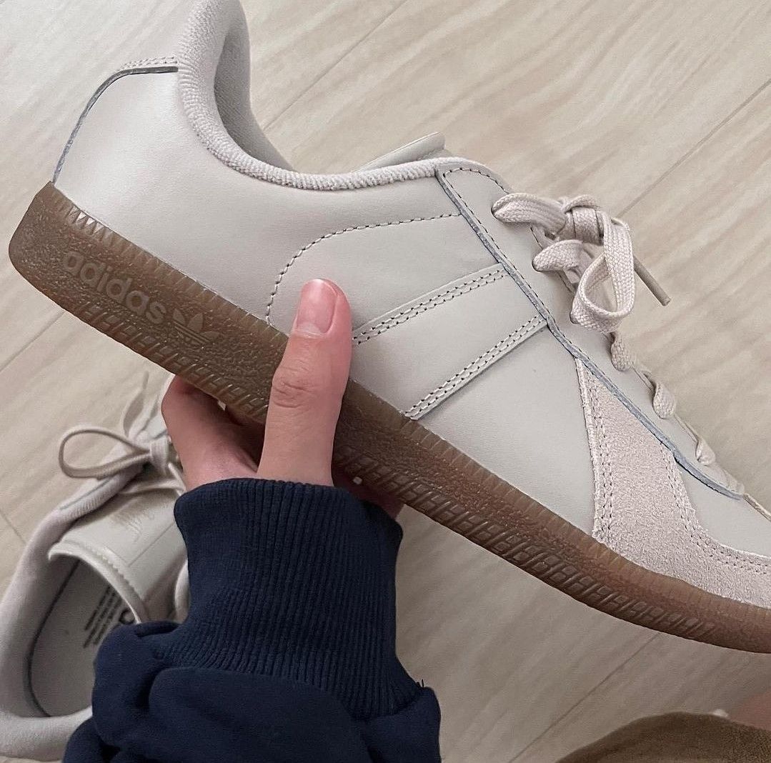 Adidas bw army beige store