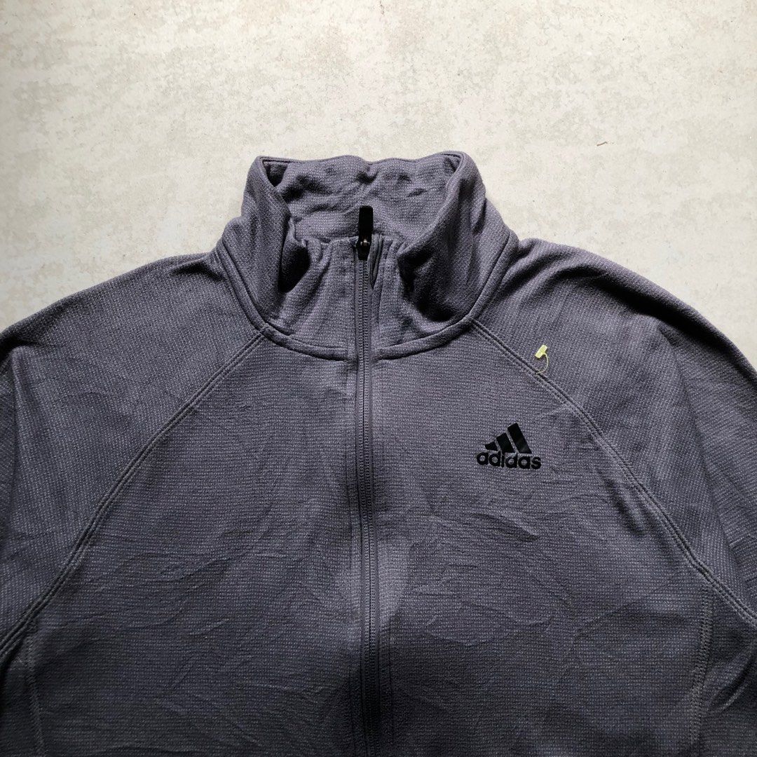 Adidas Climawarm Jacket