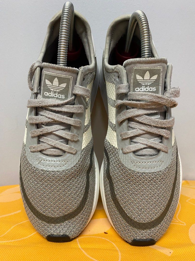 Adidas originals 2025 iniki 65
