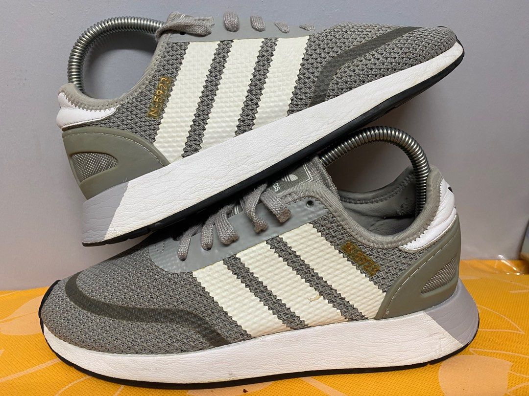 Adidas 2025 iniki 6.5
