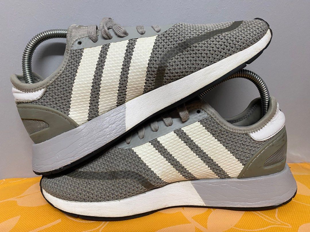 Adidas sales iniki 6.5