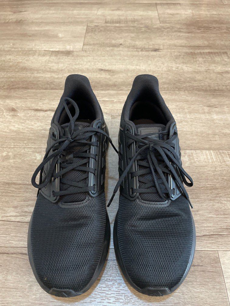 adidas ortholite mens shoes