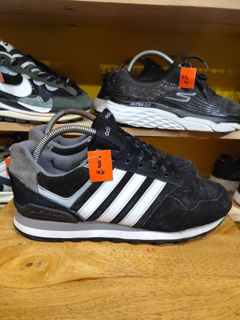 Neo clearance adidas or