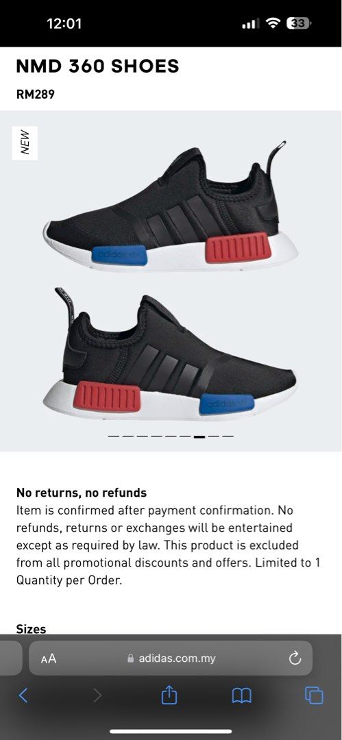 Tenis adidas free fire clearance