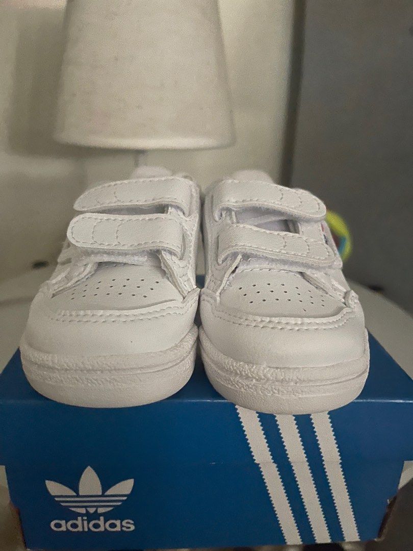 Adidas continental clearance 80 olx
