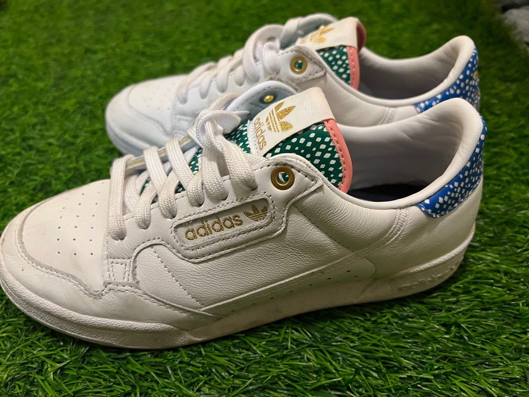 Adidas tennis shoes london new arrivals