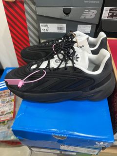 由 jeff39 (刊登 ID 1243212442，圖片 1) 提交，位於 的 (類別：)，說明：。