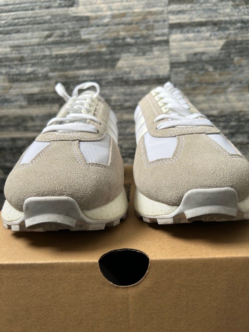 Adidas outlet pyv 721