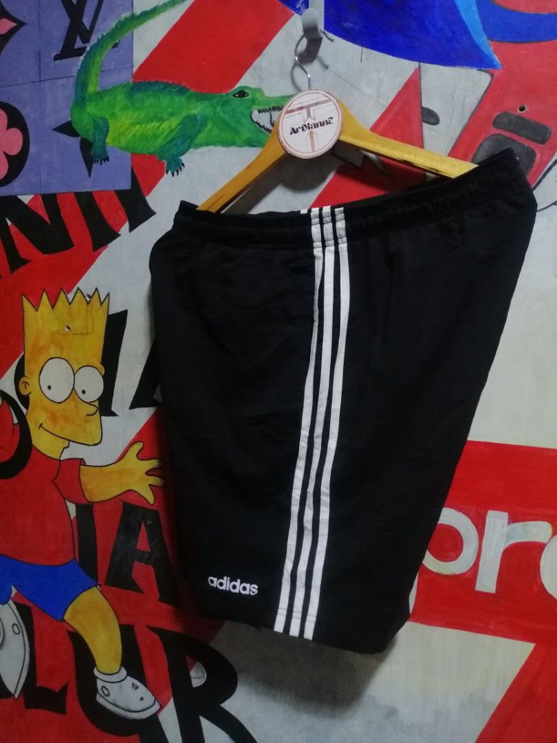 Dq3073 adidas on sale