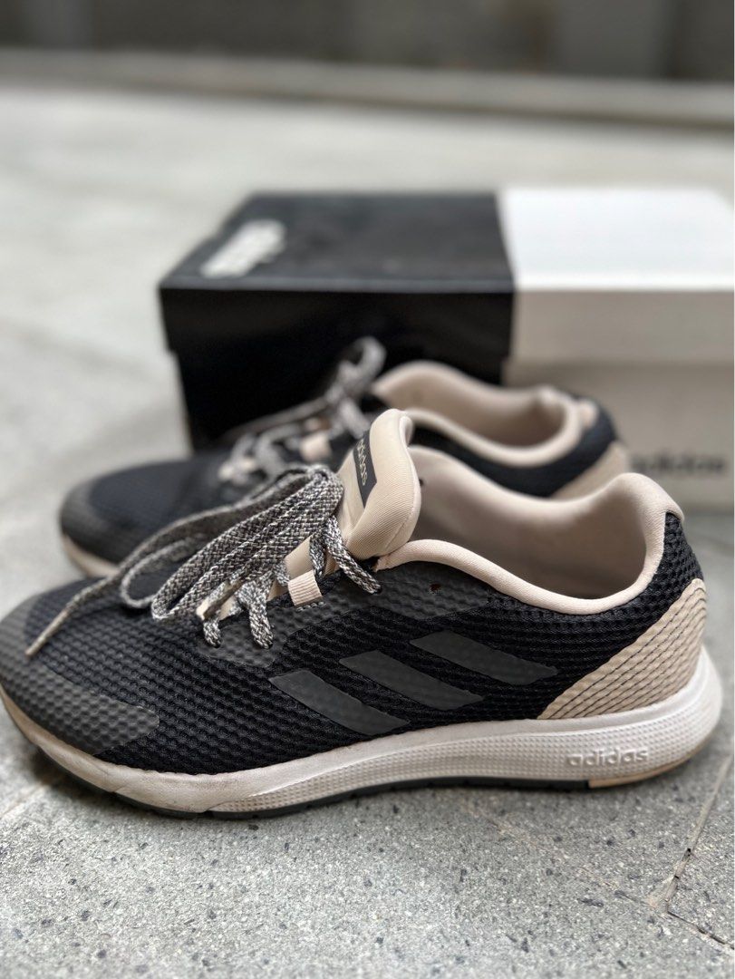 Ee9933 adidas clearance