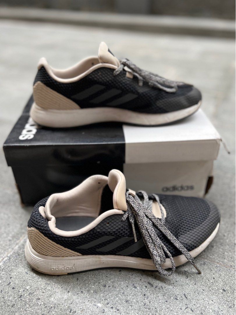 Ee9933 adidas clearance