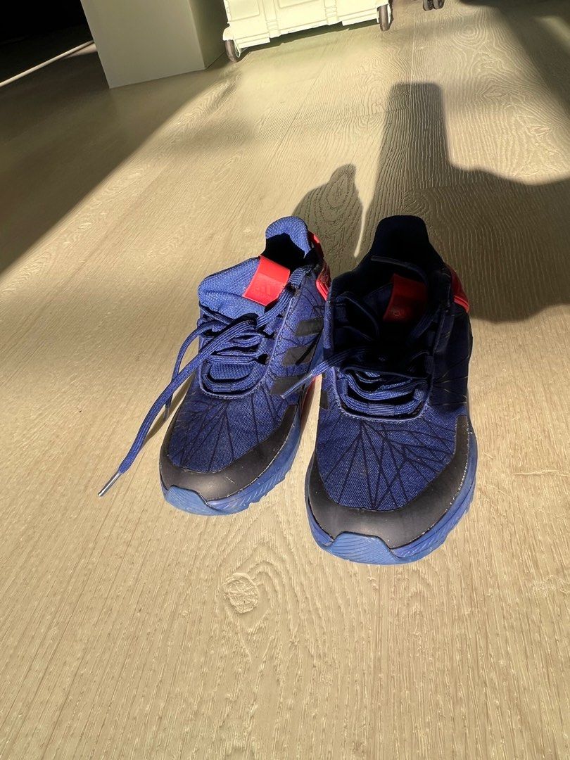 Rapidarun k adidas shop