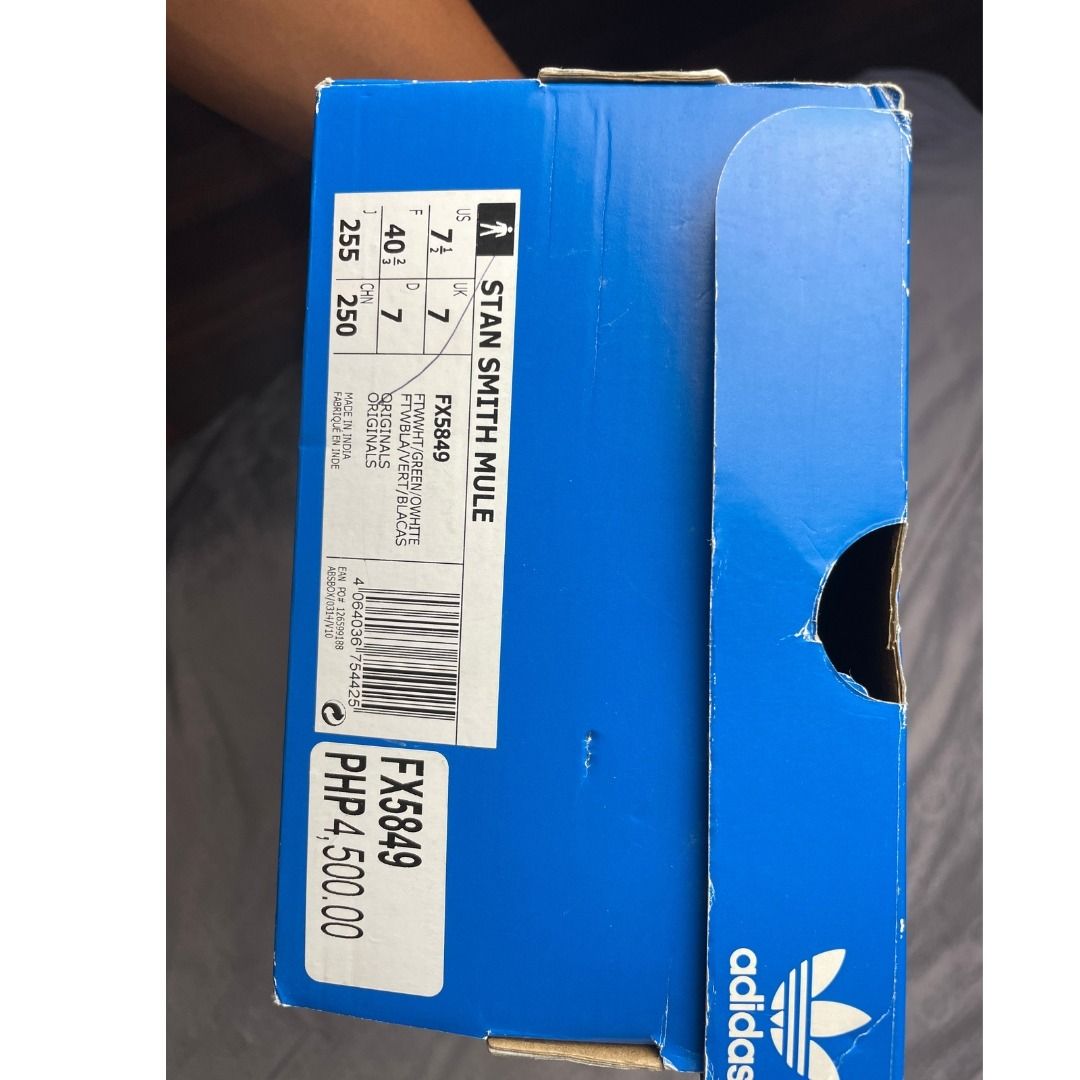 Originals stan smith 2 mens for sale cheap