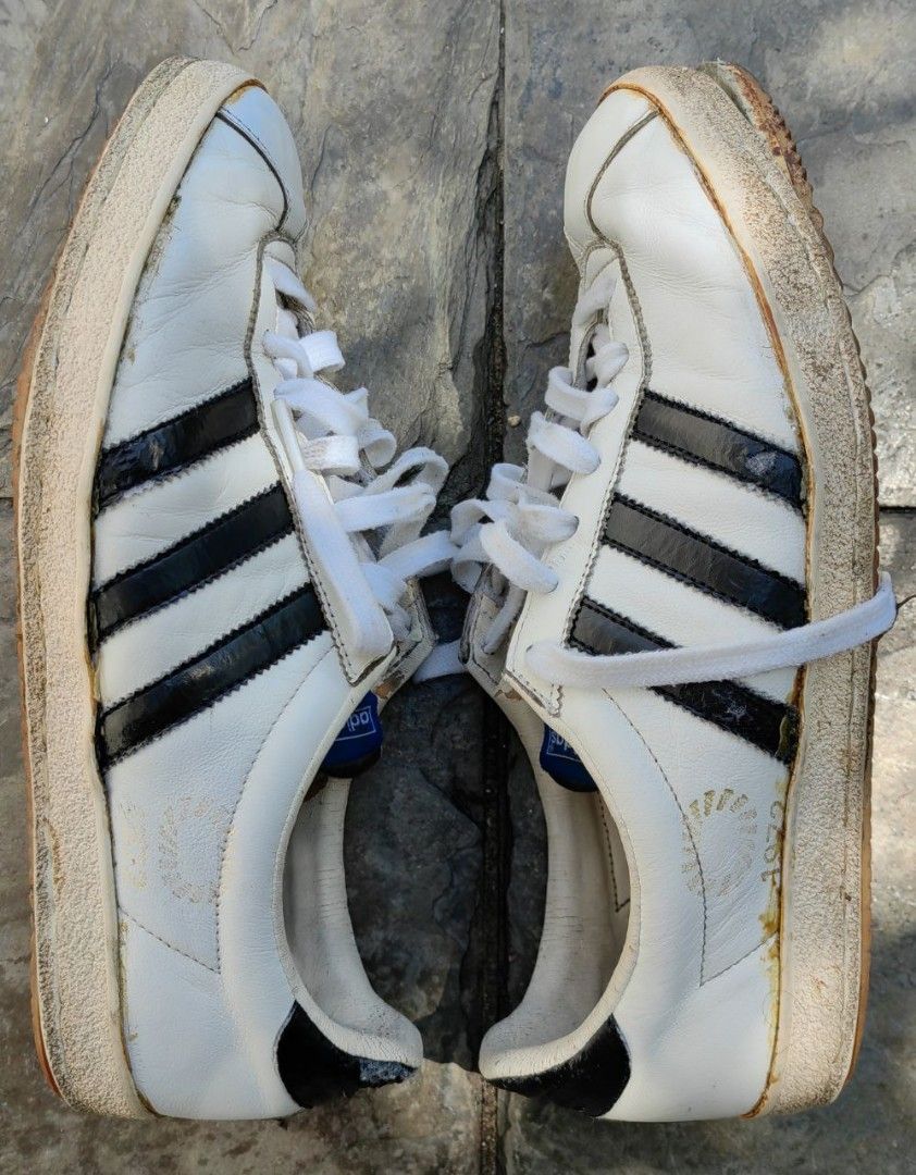 Adidas 1972 discount