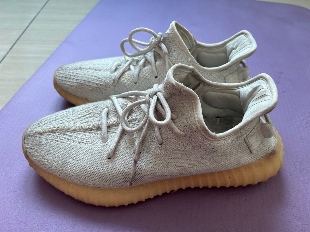 Yeezy asli new arrivals