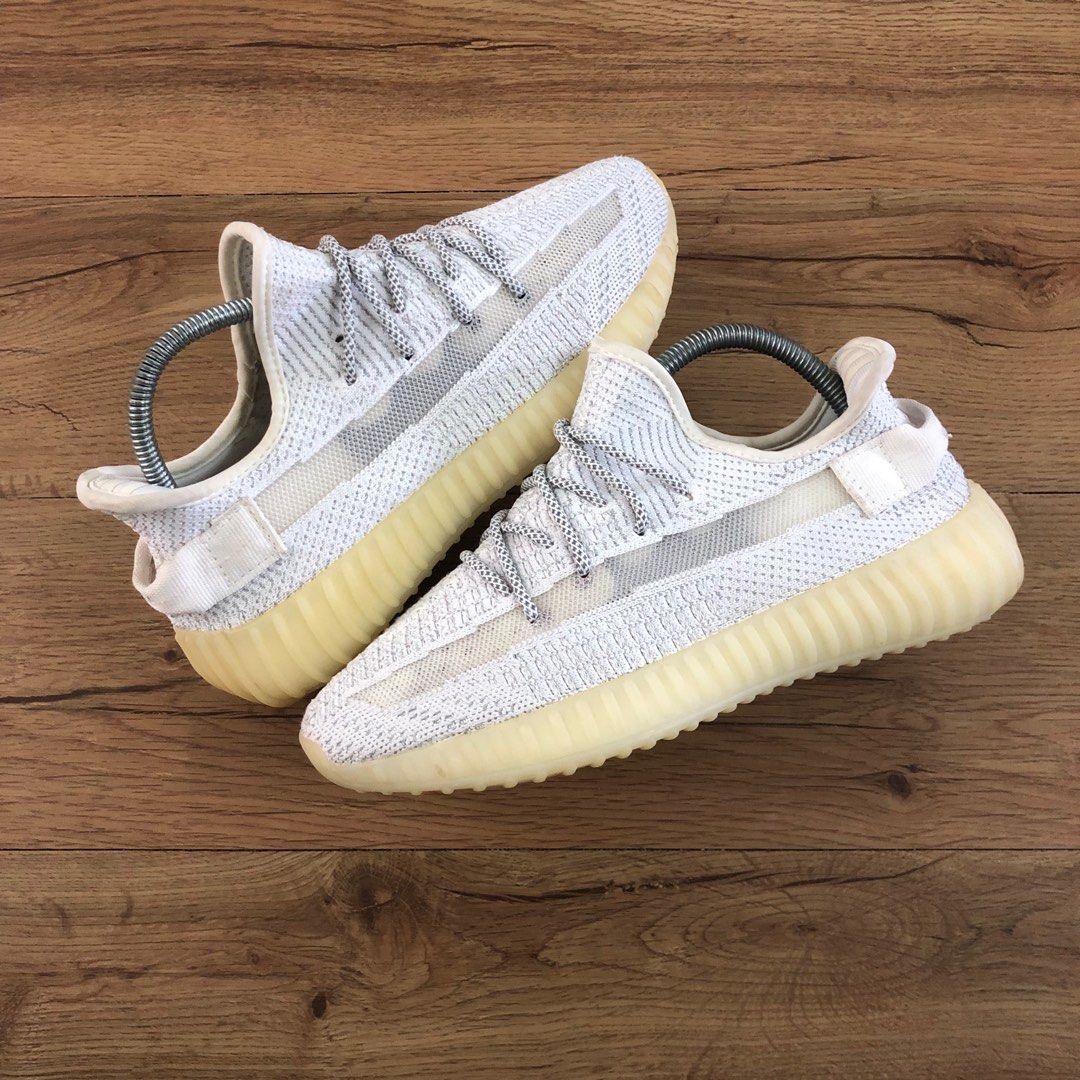 Yeezy outlet 350 6.5