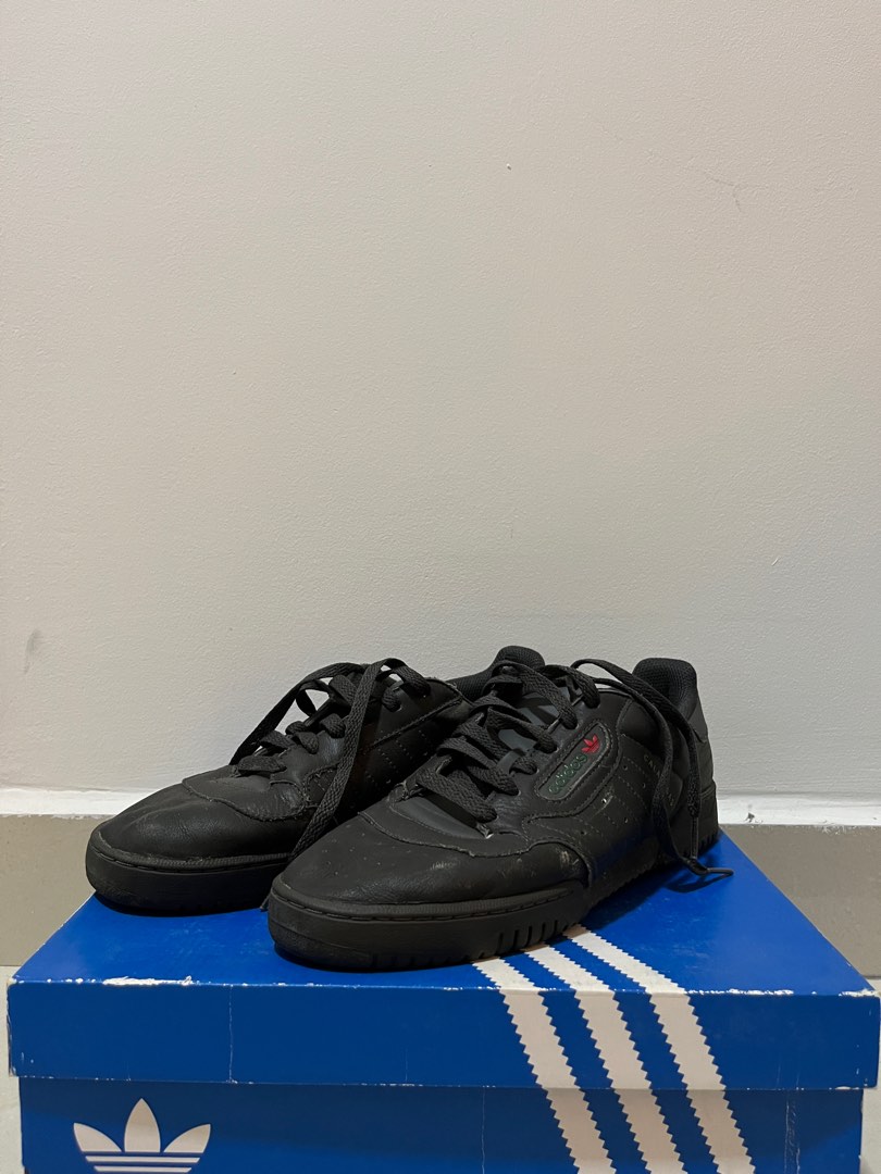 Adidas yeezy hot sale 90 80