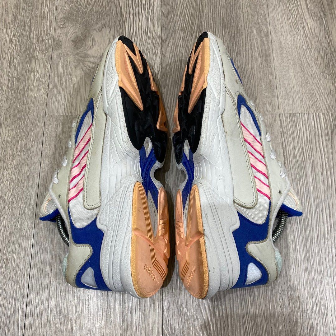 Adidas yung og 8.5 shop