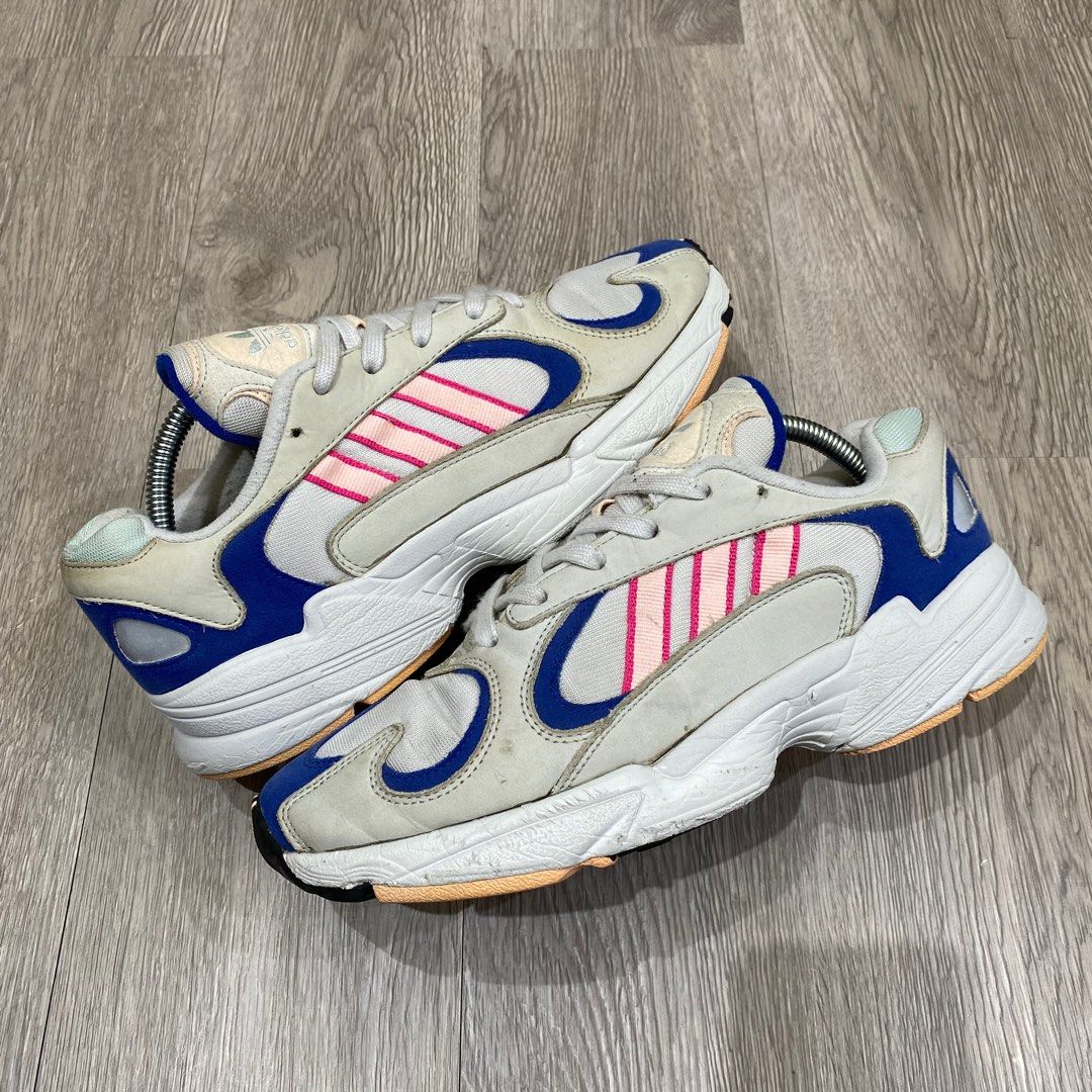 Adidas yung og 8.5 on sale