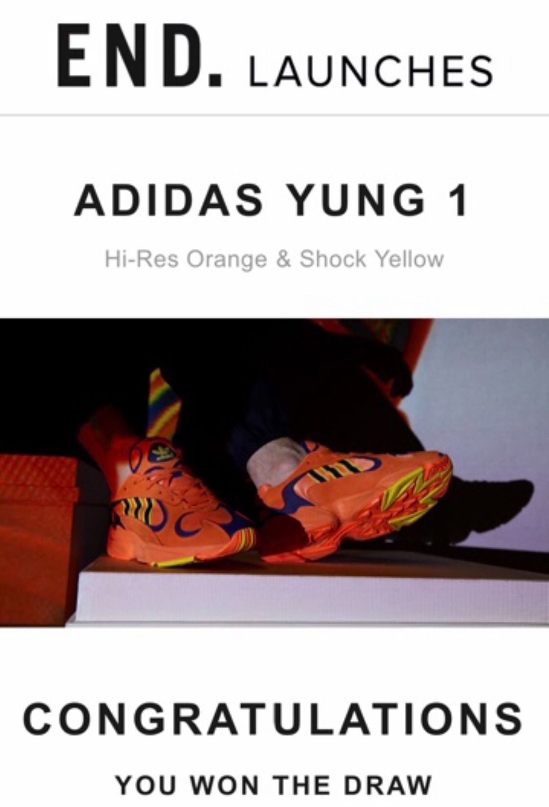 Adidas yung vs og shop