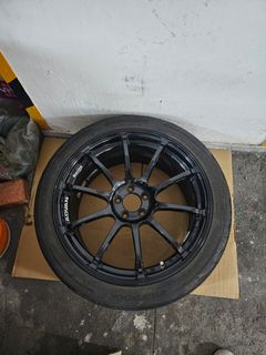 （分類：）位於 。 由 dickyleong525 提交（商品編號 1243271451，圖片 1）。簡介： 。