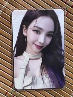 （分類：）位於 。 由 lyyyyyyyyyyyyyyyyy 提交（商品編號 1243169357，圖片 1）。簡介： 。