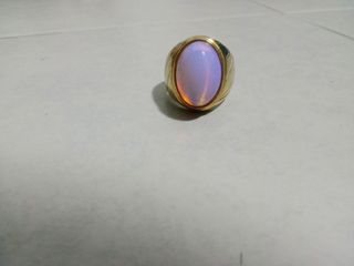 (Category: ) located in . Submitted by realredemp31539 (Listing ID 1243159449, Image 1). Description: .