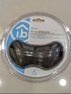 由 broodkey (刊登 ID 1243182391，圖片 1) 提交，位於 的 (類別：)，說明：。
