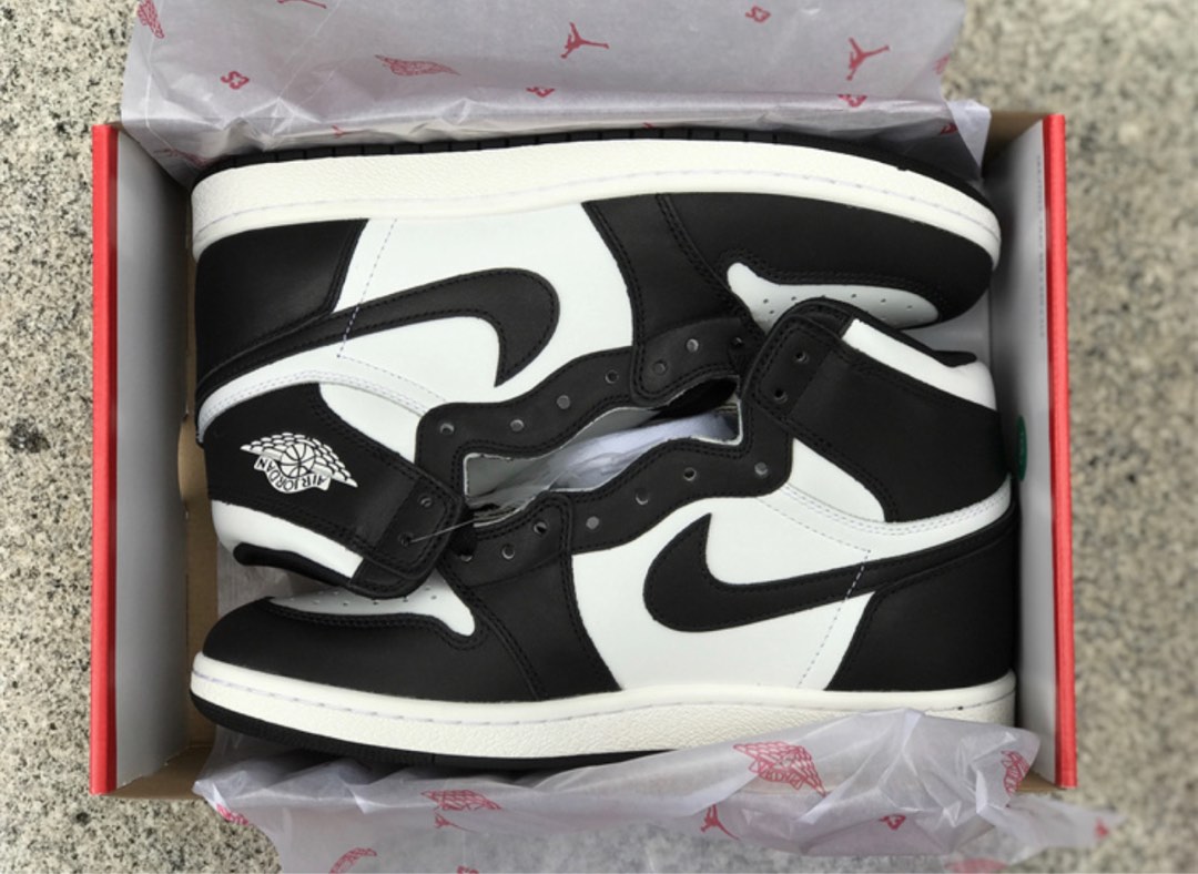 Air Jordan 1 High OG Panda