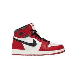 Air Jordan 1 Collection item 3