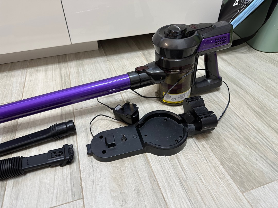 Airbot iroom sales 17kpa review